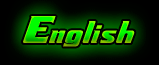 english videos