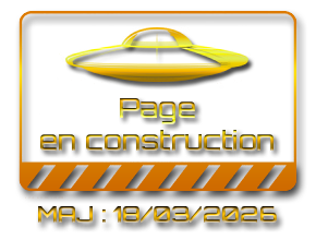 Page en construction
