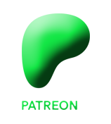 Patreon