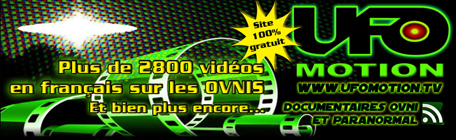 documentaires, OVNI, UFO, documentaries, extraterrestres, Aliens, UFOs OVNIs